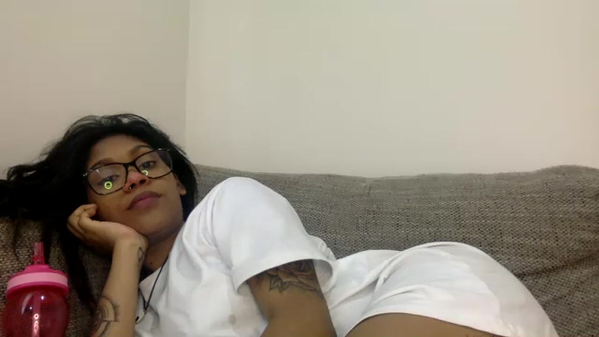 Gallery image thumbnail from Jamaicasex69's myfreecams stream on, 12/08/2022, 10:34 image 8 of 20