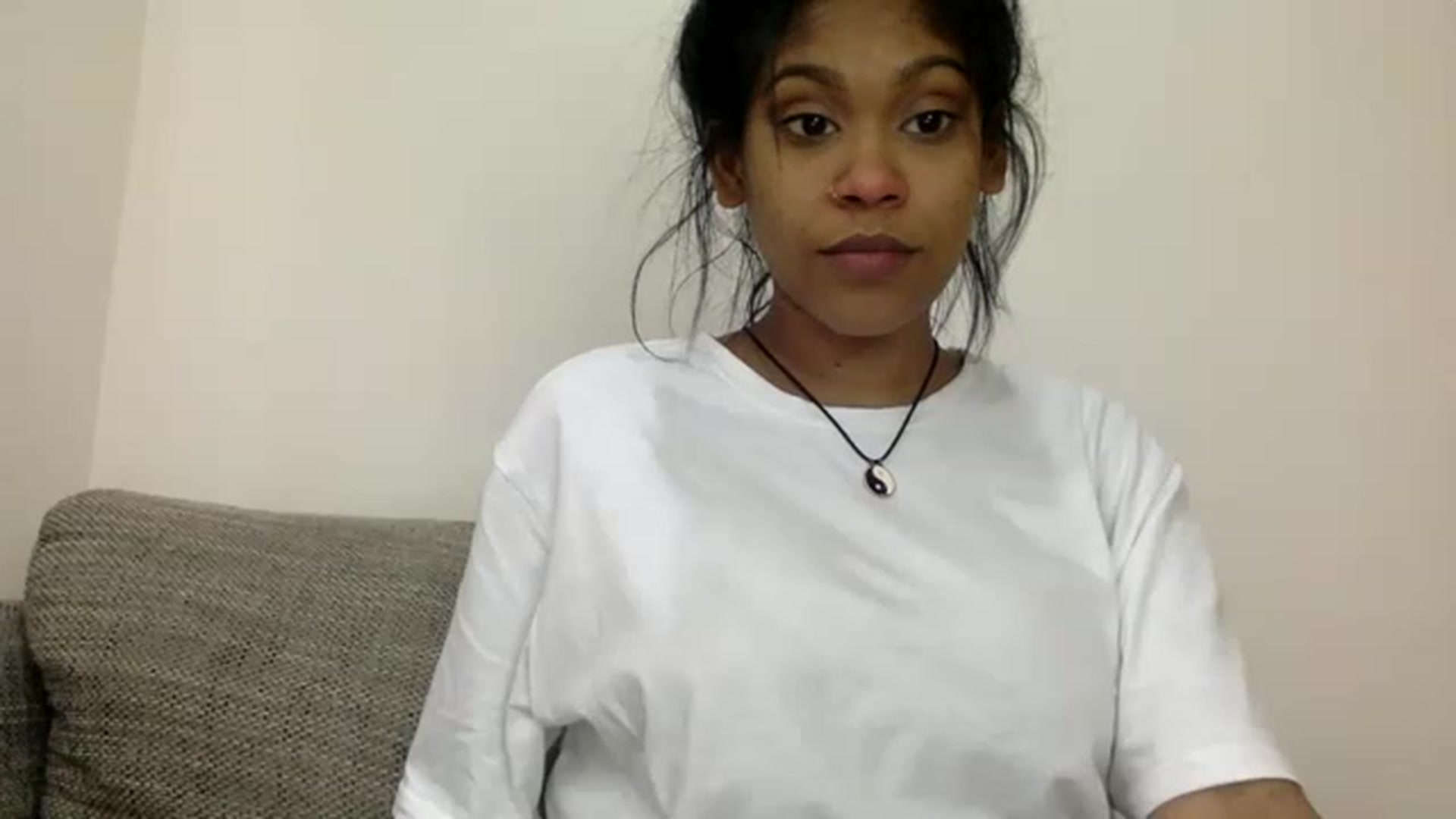 Gallery image thumbnail from Jamaicasex69's myfreecams stream on, 12/08/2022, 10:34 image 20 of 20