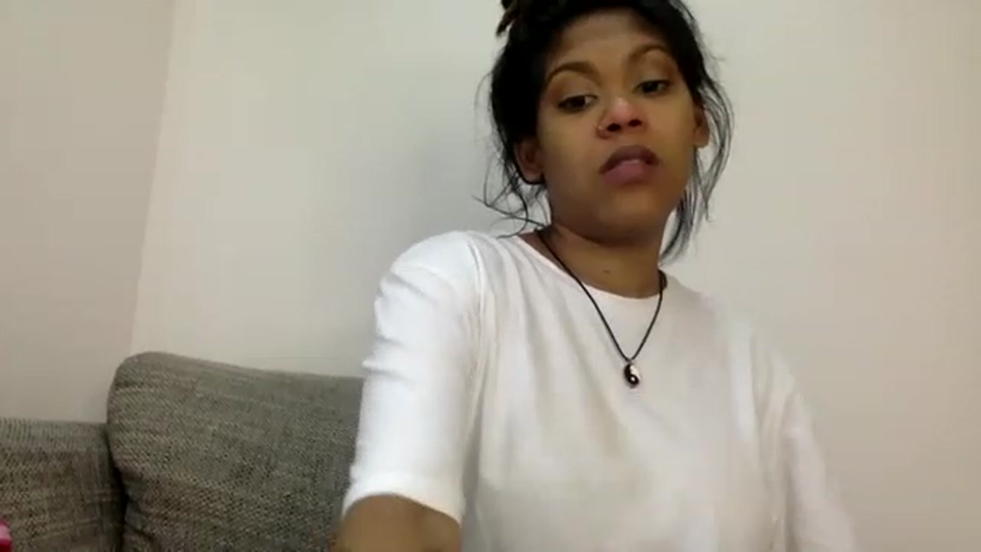 Gallery image thumbnail from Jamaicasex69's myfreecams stream on, 12/08/2022, 10:34 image 17 of 20