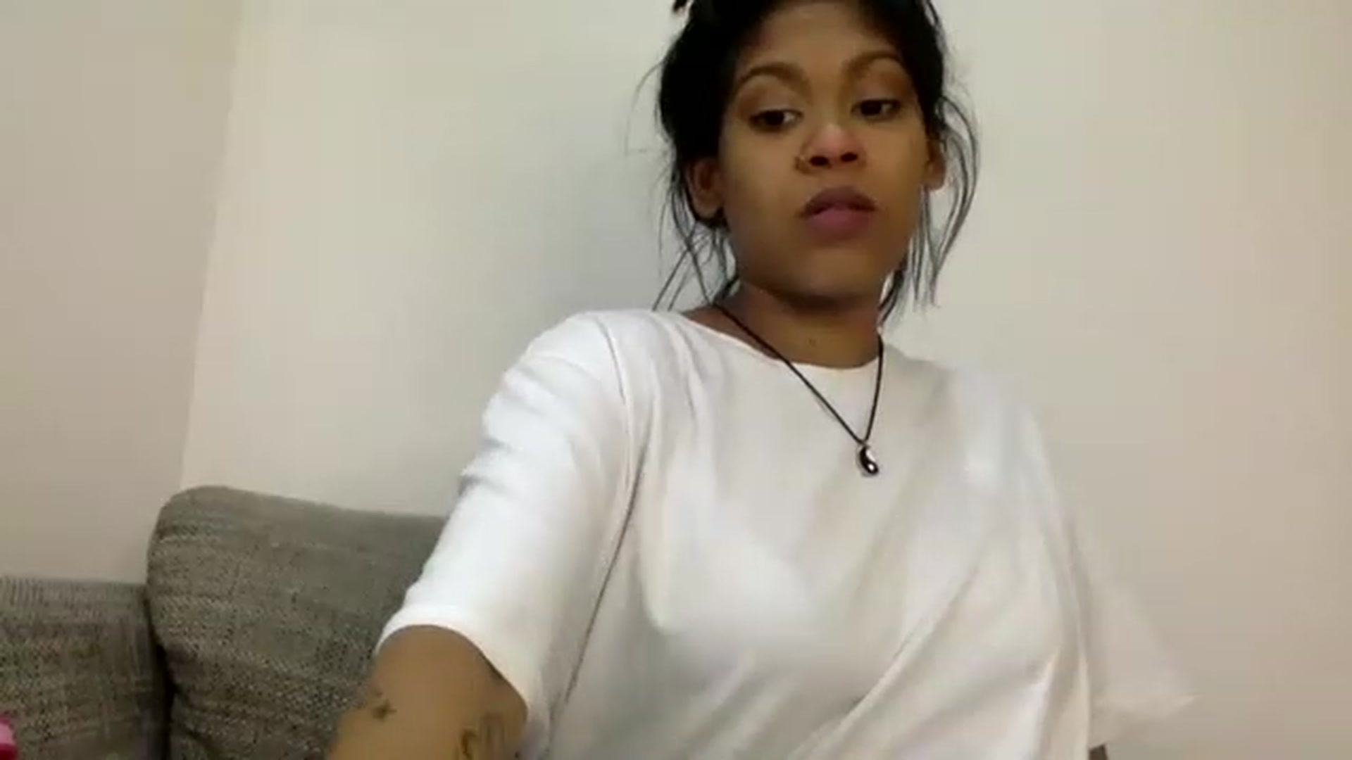 Gallery image thumbnail from Jamaicasex69's myfreecams stream on, 12/08/2022, 10:34 image 16 of 20