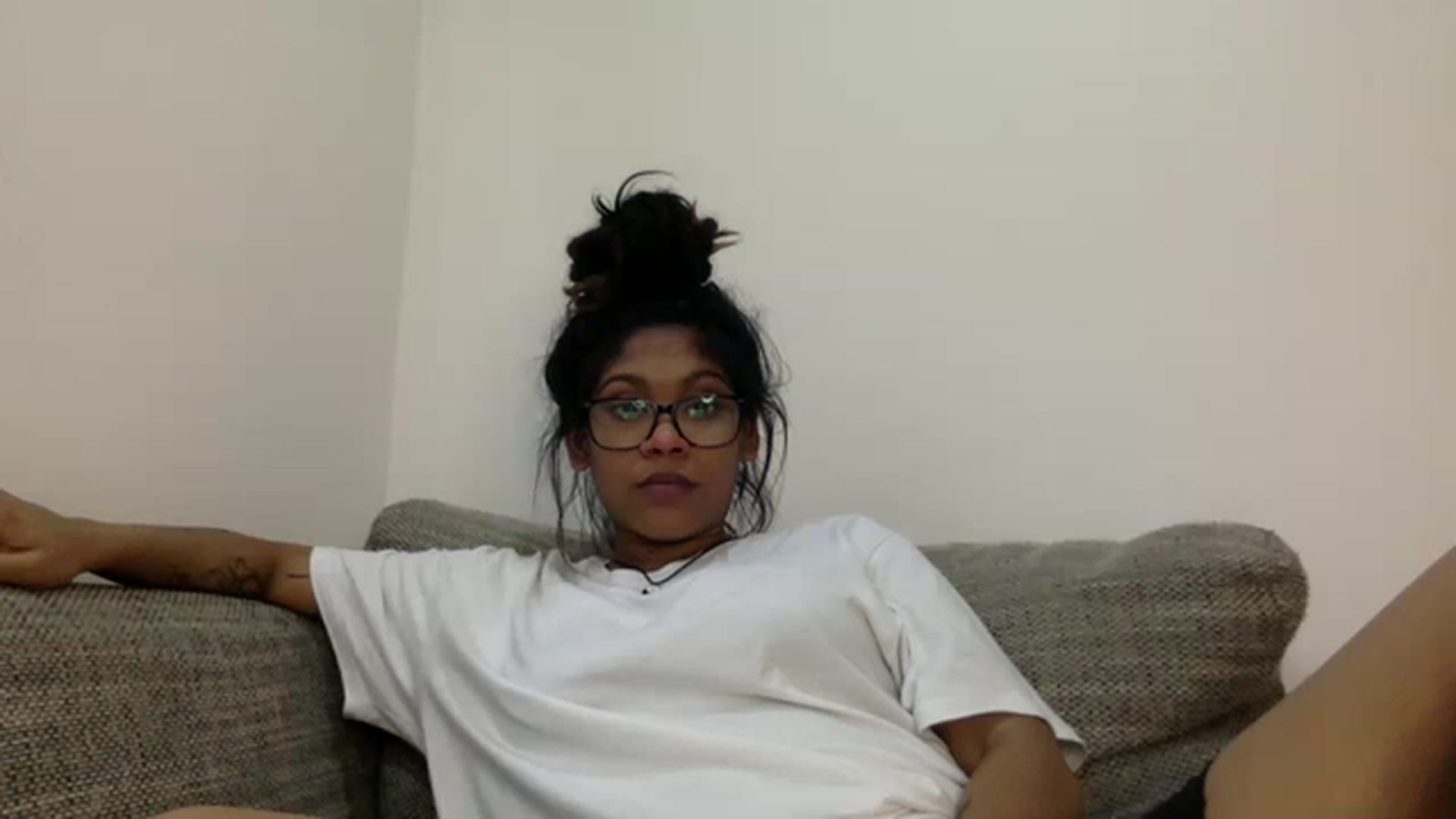 Gallery image thumbnail from Jamaicasex69's myfreecams stream on, 12/08/2022, 11:50 image 8 of 20