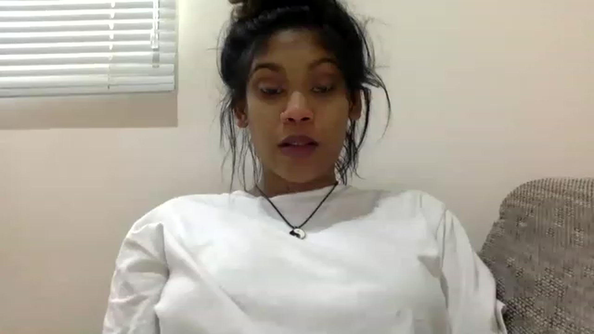 Gallery image thumbnail from Jamaicasex69's myfreecams stream on, 12/08/2022, 11:50 image 1 of 20