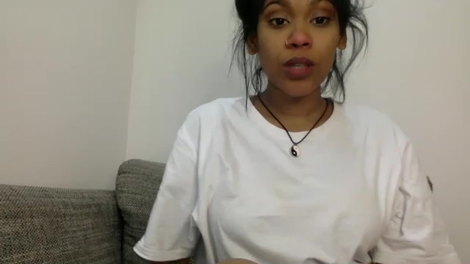 Gallery image thumbnail from Jamaicasex69's myfreecams stream on, 12/08/2022, 11:50 image 9 of 20