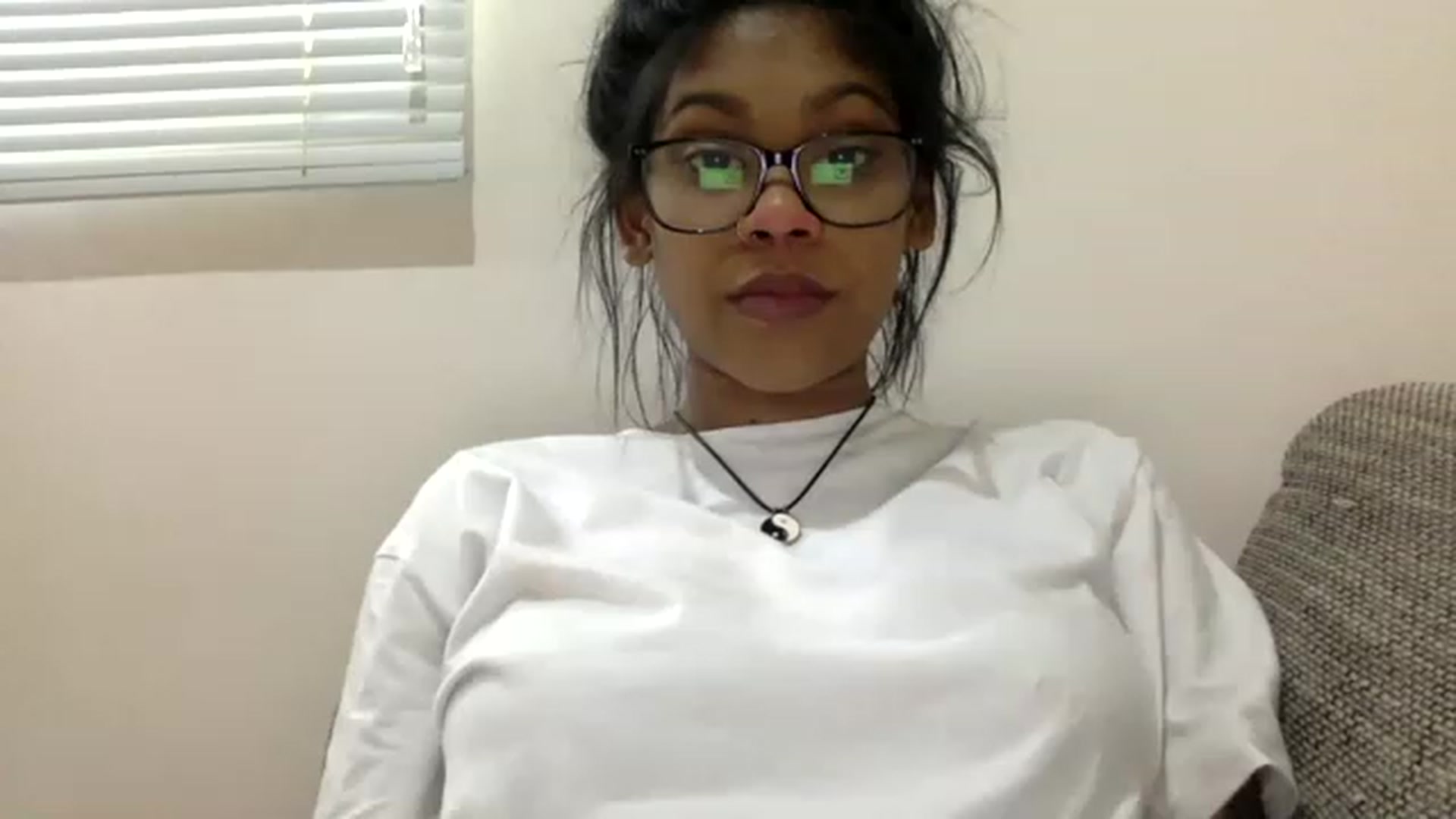 Gallery image thumbnail from Jamaicasex69's myfreecams stream on, 12/08/2022, 11:50 image 5 of 20