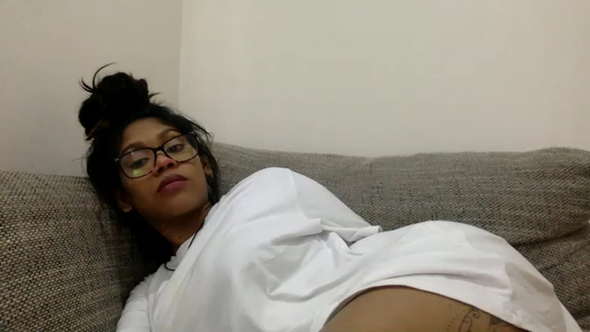 Gallery image thumbnail from Jamaicasex69's myfreecams stream on, 12/08/2022, 11:50 image 19 of 20