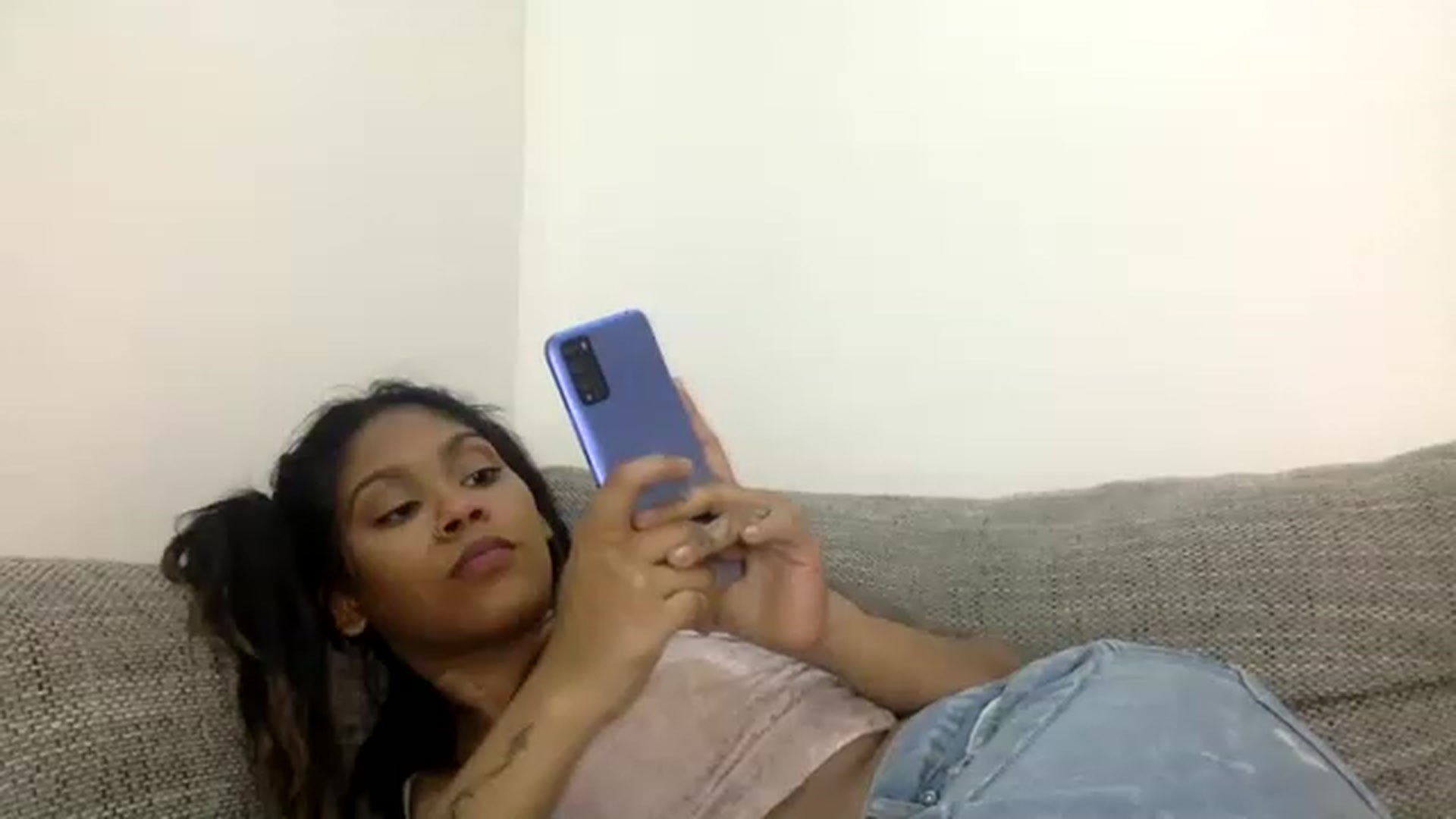 Gallery image thumbnail from Jamaicasex69's myfreecams stream on, 12/09/2022, 10:44 image 12 of 20