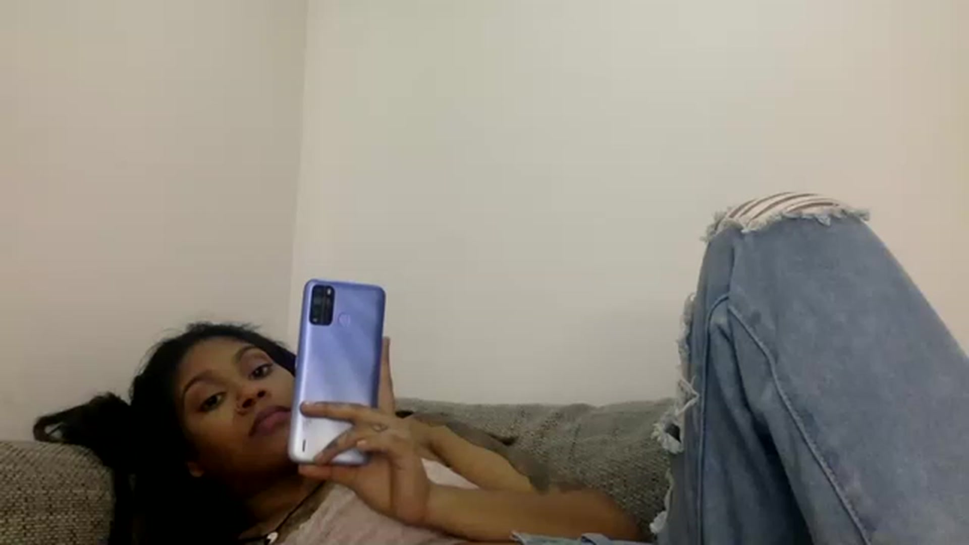 Gallery image thumbnail from Jamaicasex69's myfreecams stream on, 12/09/2022, 10:44 image 19 of 20