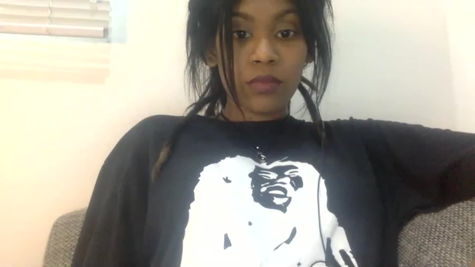 Gallery image thumbnail from Jamaicasex69's myfreecams stream on, 12/16/2022, 10:23 image 2 of 20