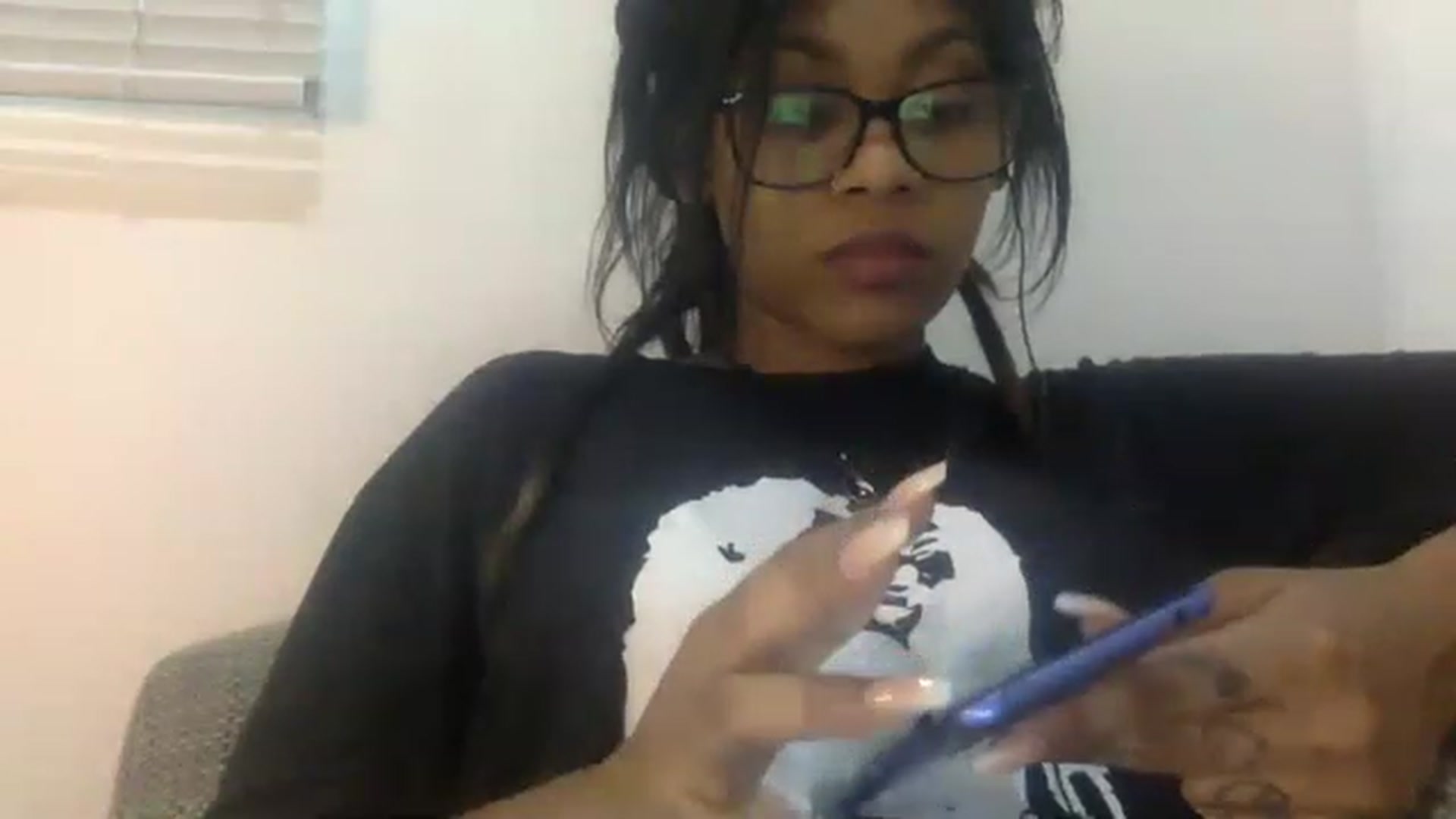 Gallery image thumbnail from Jamaicasex69's myfreecams stream on, 12/16/2022, 10:23 image 12 of 20
