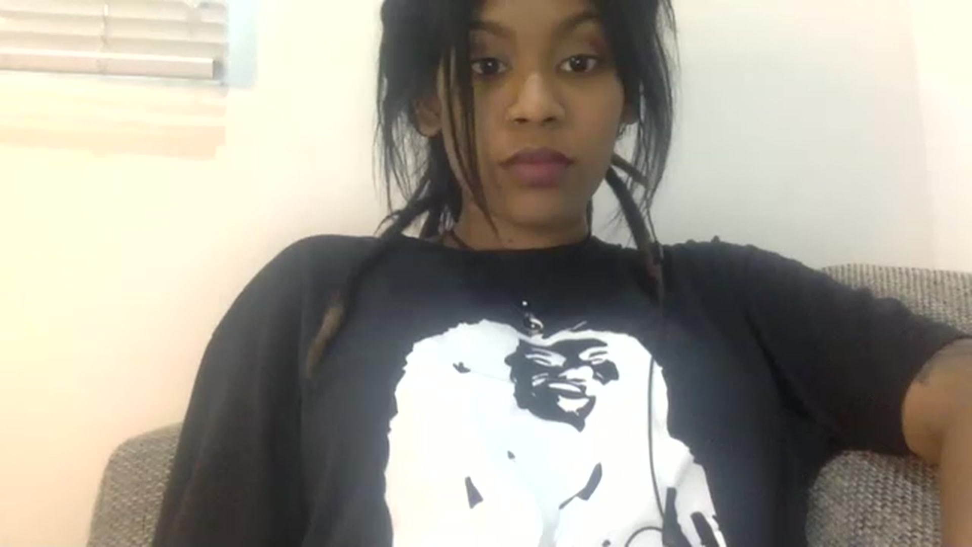 Gallery image thumbnail from Jamaicasex69's myfreecams stream on, 12/16/2022, 10:23 image 4 of 20