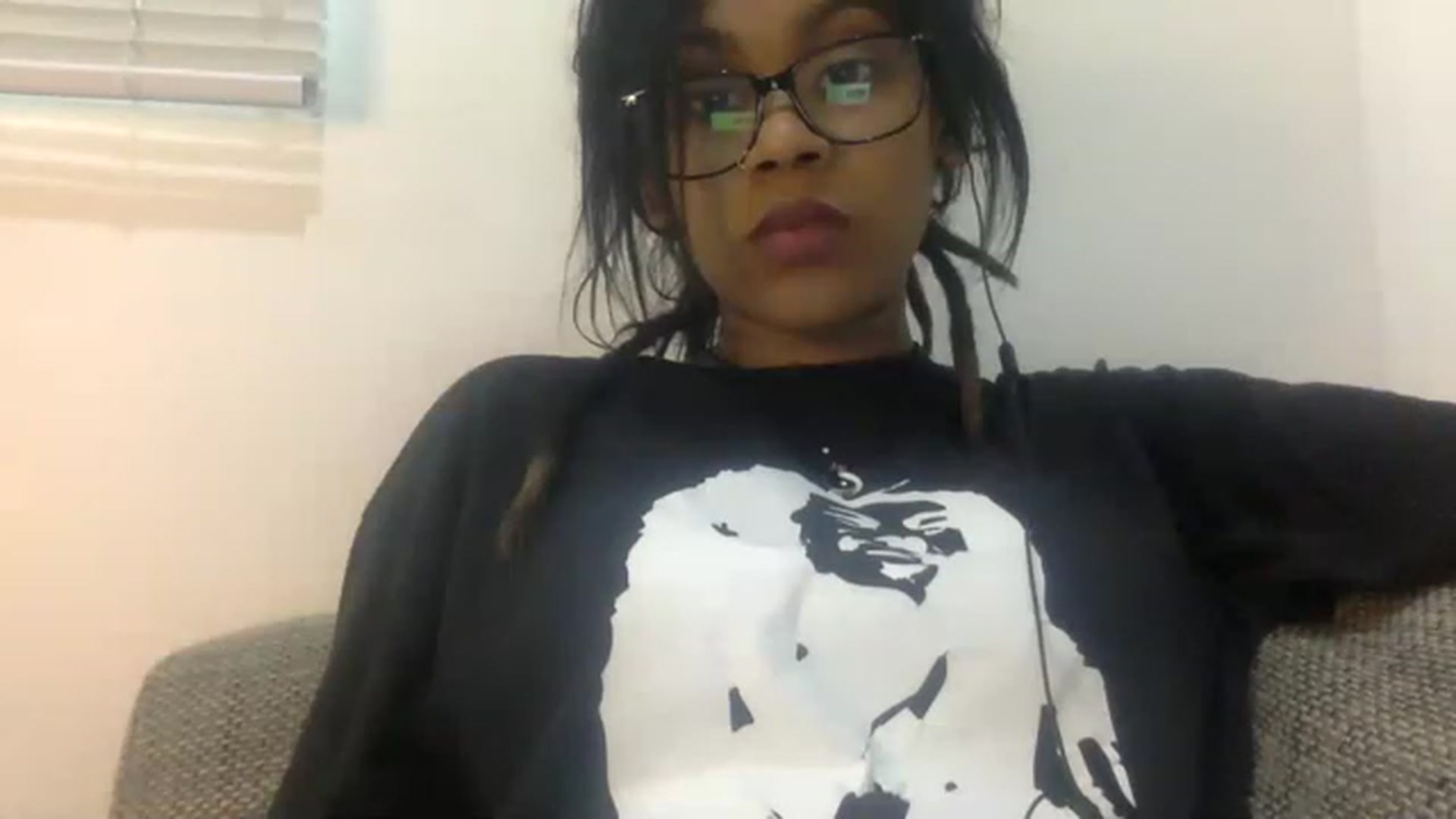 Gallery image thumbnail from Jamaicasex69's myfreecams stream on, 12/16/2022, 10:23 image 9 of 20