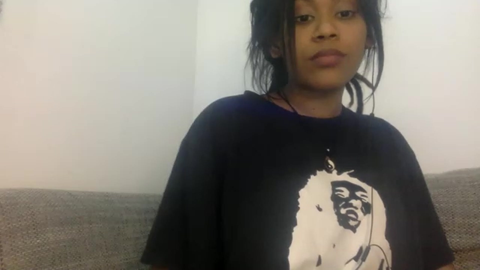 Gallery image thumbnail from Jamaicasex69's myfreecams stream on, 12/16/2022, 10:23 image 15 of 20