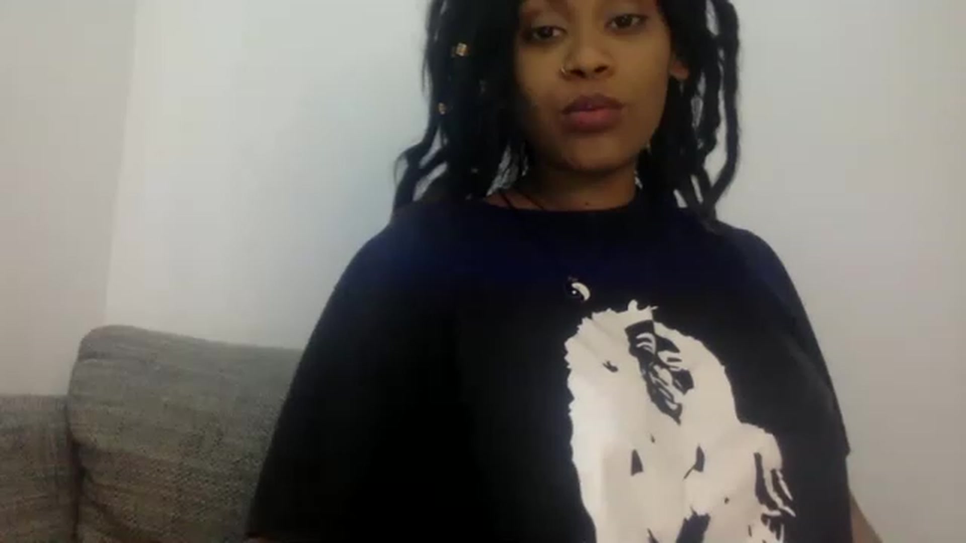Gallery image thumbnail from Jamaicasex69's myfreecams stream on, 12/16/2022, 14:01 image 11 of 20