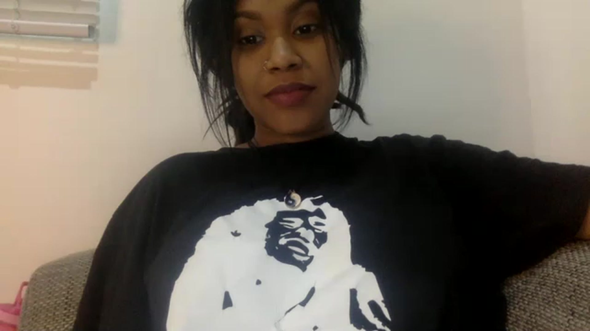 Gallery image thumbnail from Jamaicasex69's myfreecams stream on, 12/16/2022, 14:01 image 16 of 20