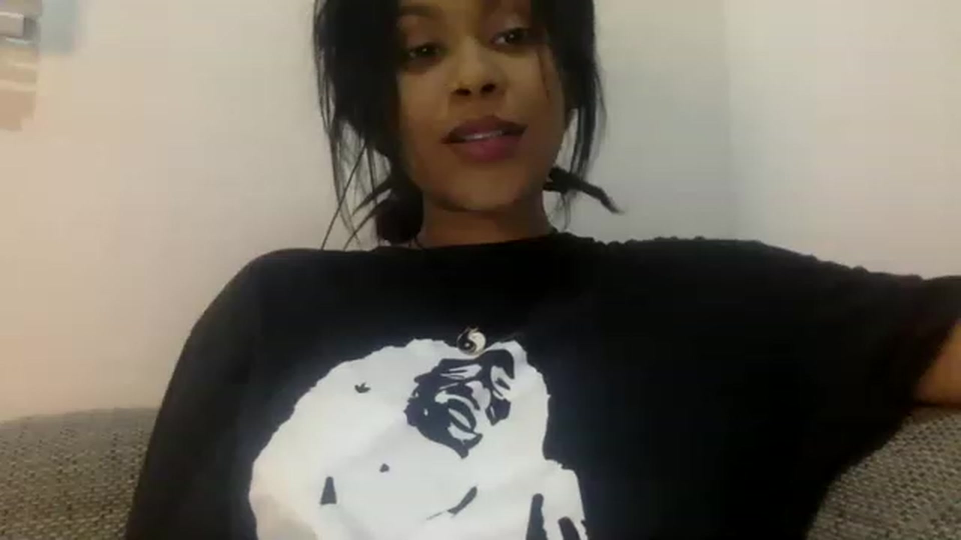 Gallery image thumbnail from Jamaicasex69's myfreecams stream on, 12/16/2022, 14:01 image 15 of 20