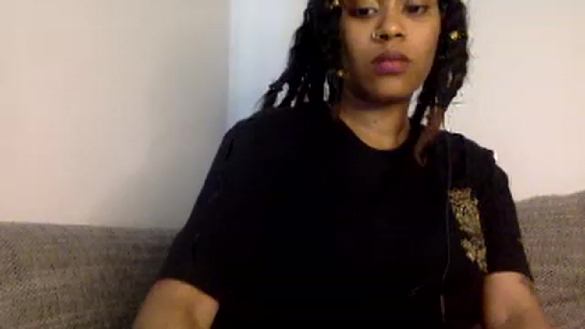 Gallery image thumbnail from Jamaicasex69's myfreecams stream on, 12/17/2022, 11:38 image 20 of 20