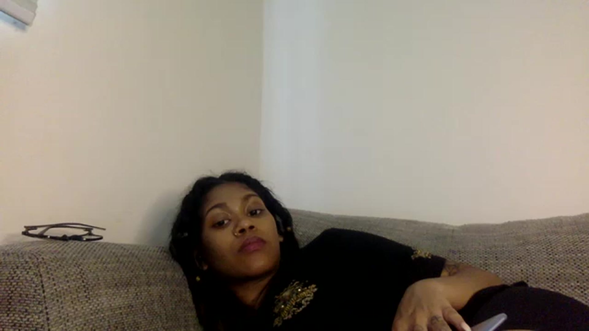 Gallery image thumbnail from Jamaicasex69's myfreecams stream on, 12/17/2022, 11:38 image 13 of 20