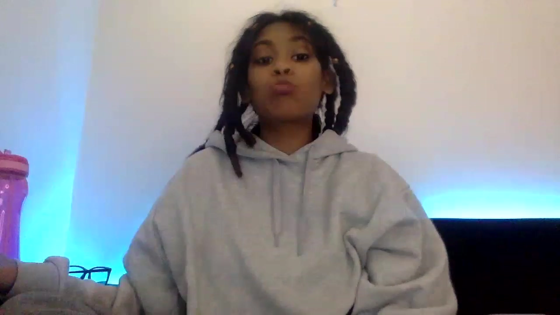 Gallery image thumbnail from Jamaicasex69's myfreecams stream on, 12/21/2022, 12:31 image 2 of 20