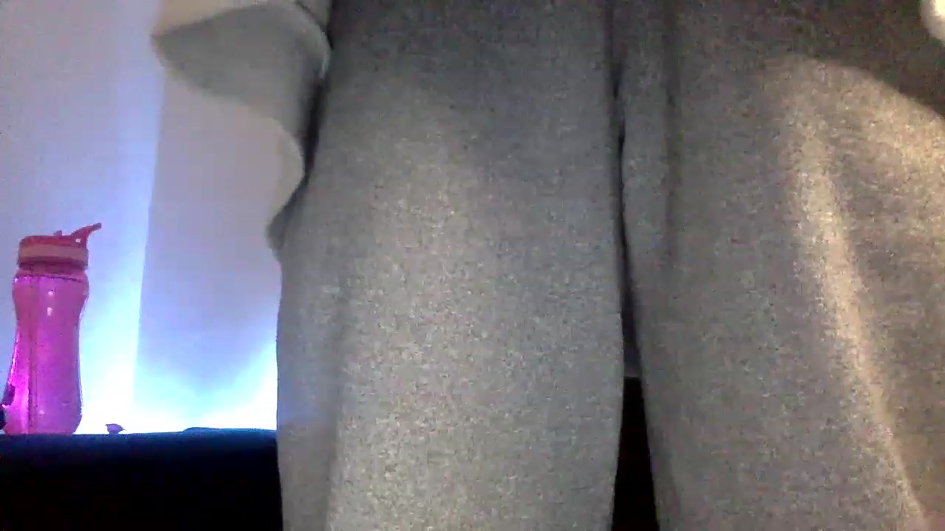 Gallery image thumbnail from Jamaicasex69's myfreecams stream on, 12/21/2022, 12:31 image 17 of 20