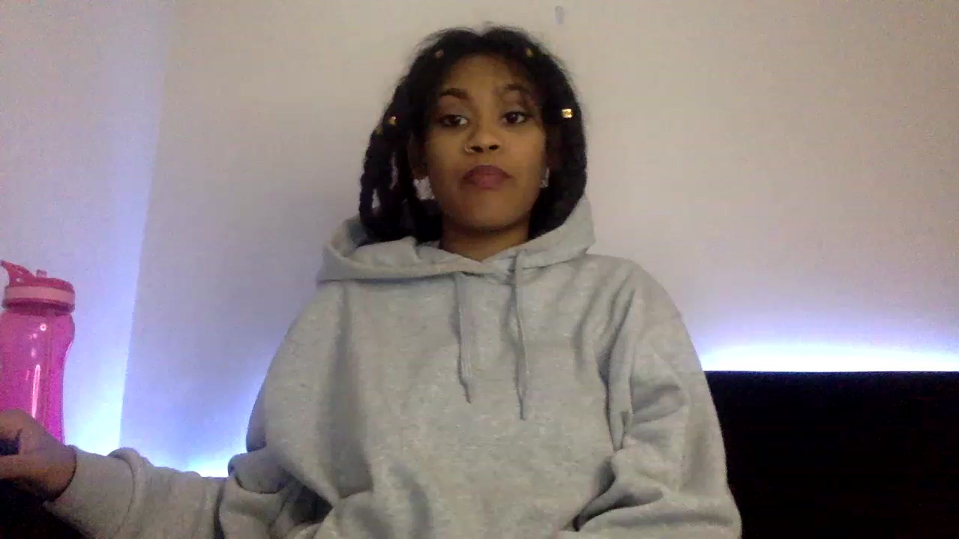 Gallery image thumbnail from Jamaicasex69's myfreecams stream on, 12/21/2022, 12:31 image 15 of 20