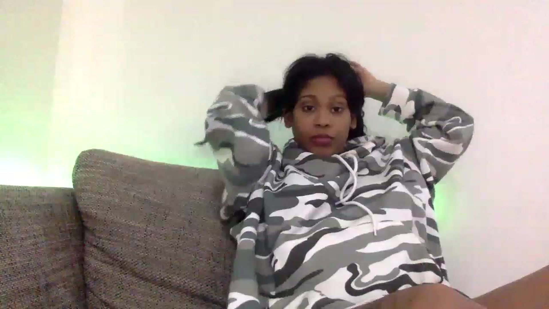 Gallery image thumbnail from Jamaicasex69's myfreecams stream on, 12/30/2022, 14:09 image 10 of 20