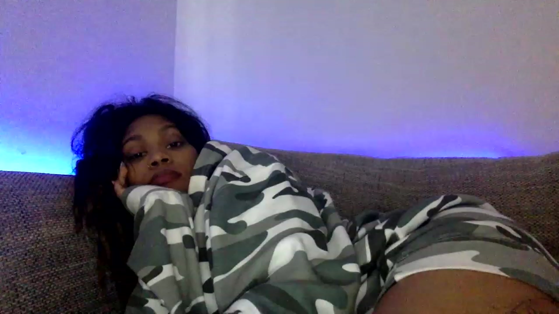 Gallery image thumbnail from Jamaicasex69's myfreecams stream on, 12/30/2022, 14:09 image 4 of 20