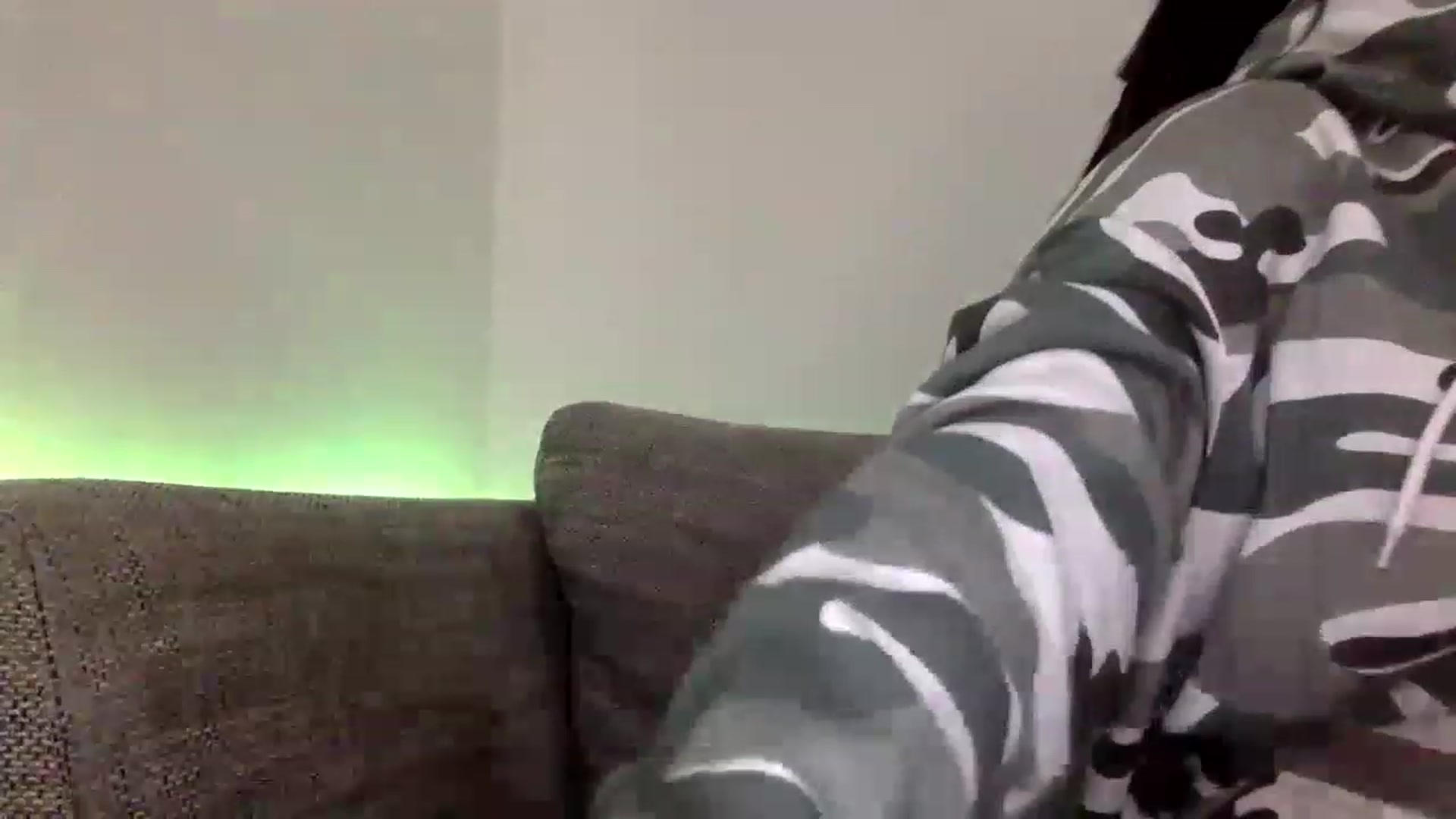 Gallery image thumbnail from Jamaicasex69's myfreecams stream on, 12/30/2022, 14:09 image 11 of 20