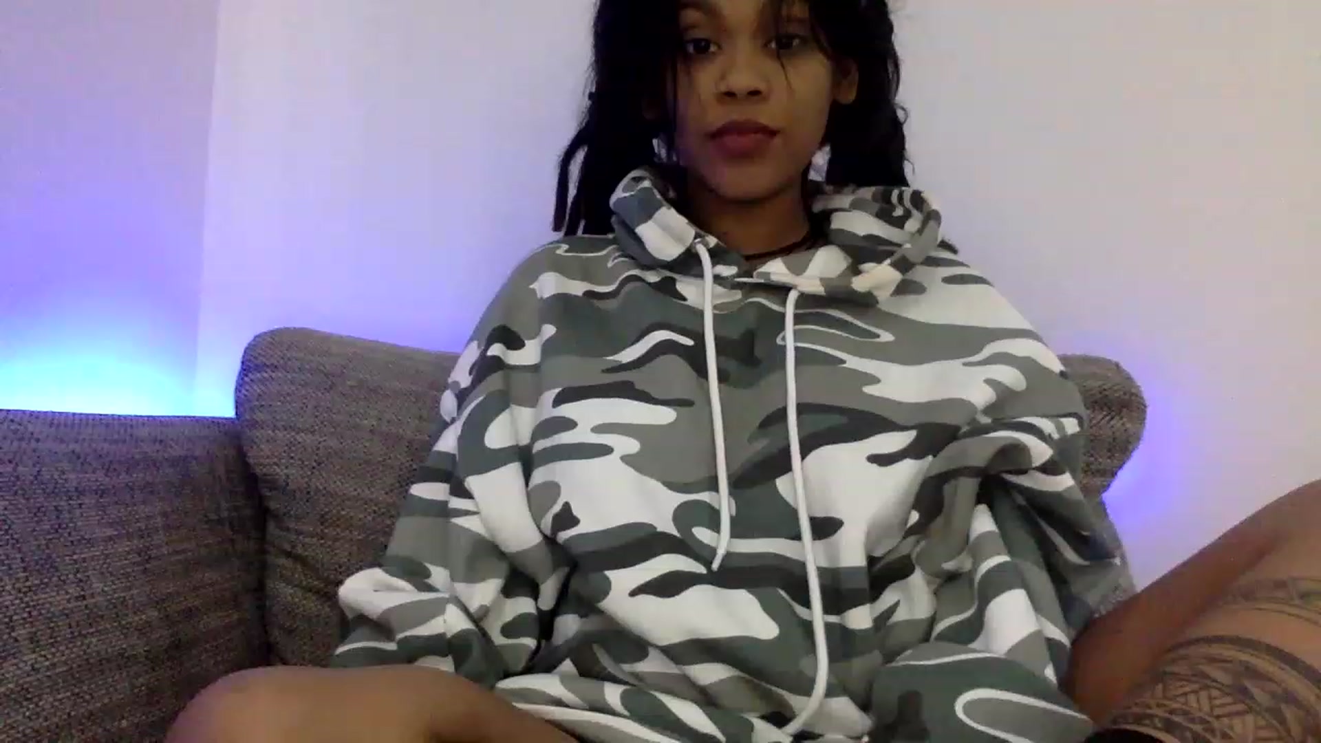 Gallery image thumbnail from Jamaicasex69's myfreecams stream on, 12/30/2022, 14:09 image 16 of 20