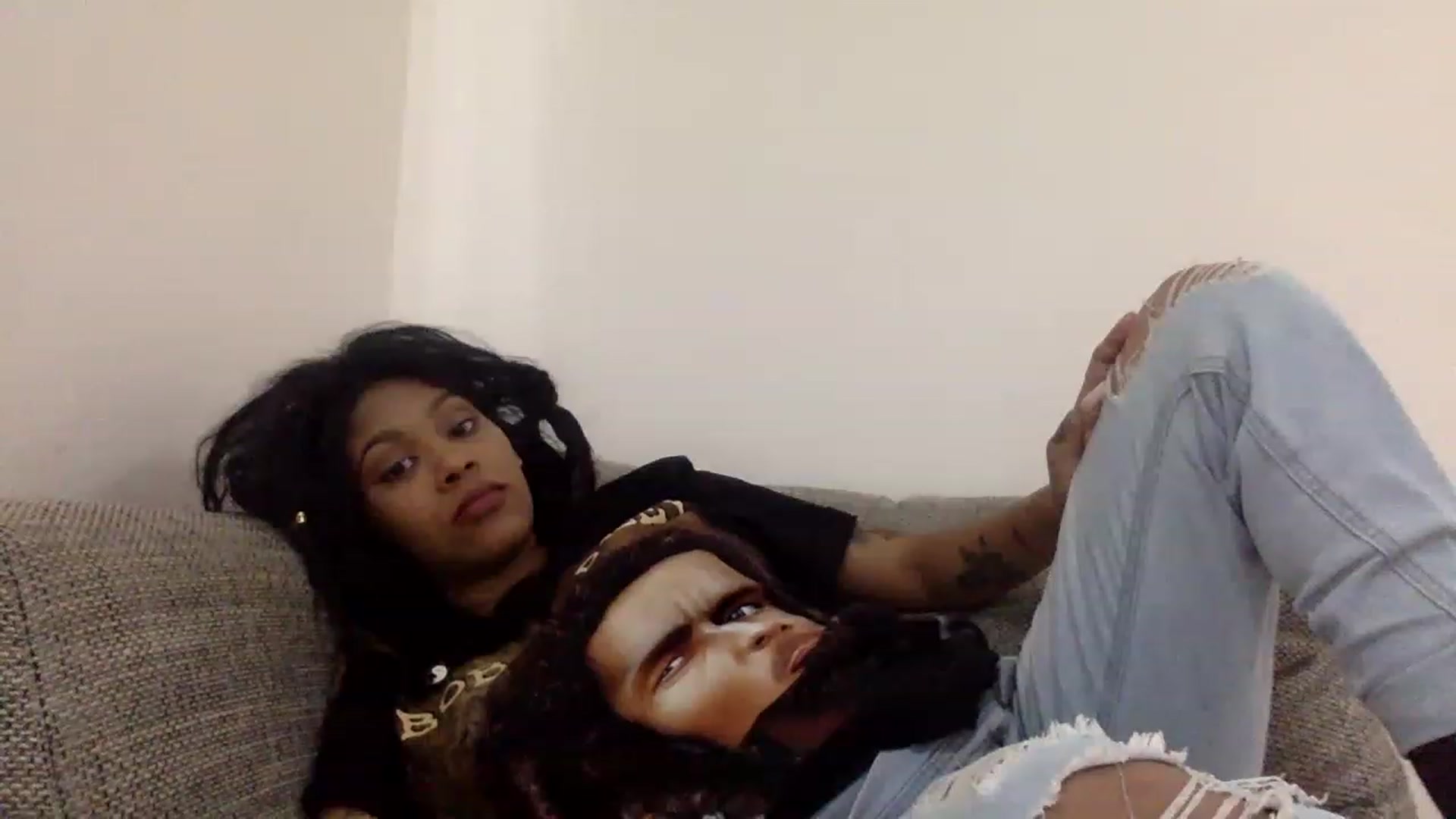 Gallery image thumbnail from Jamaicasex69's myfreecams stream on, 12/31/2022, 11:36 image 7 of 20