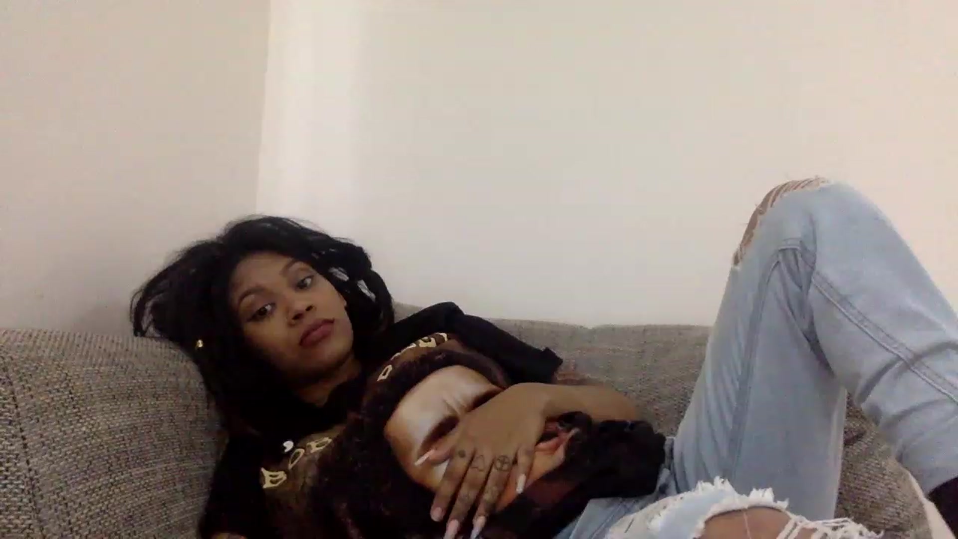 Gallery image thumbnail from Jamaicasex69's myfreecams stream on, 12/31/2022, 11:36 image 8 of 20