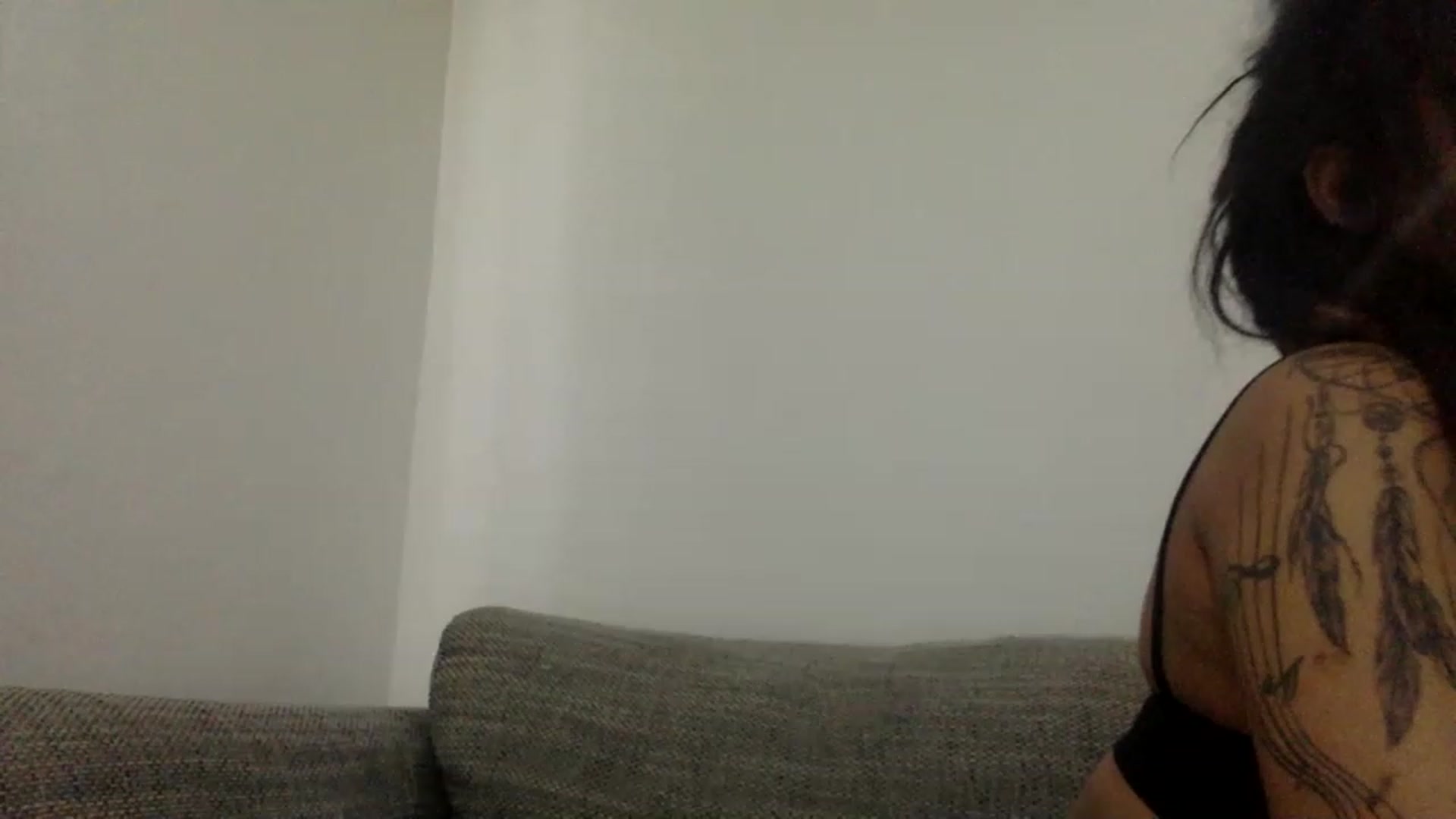 Gallery image thumbnail from Jamaicasex69's myfreecams stream on, 01/03/2023, 09:48 image 16 of 20