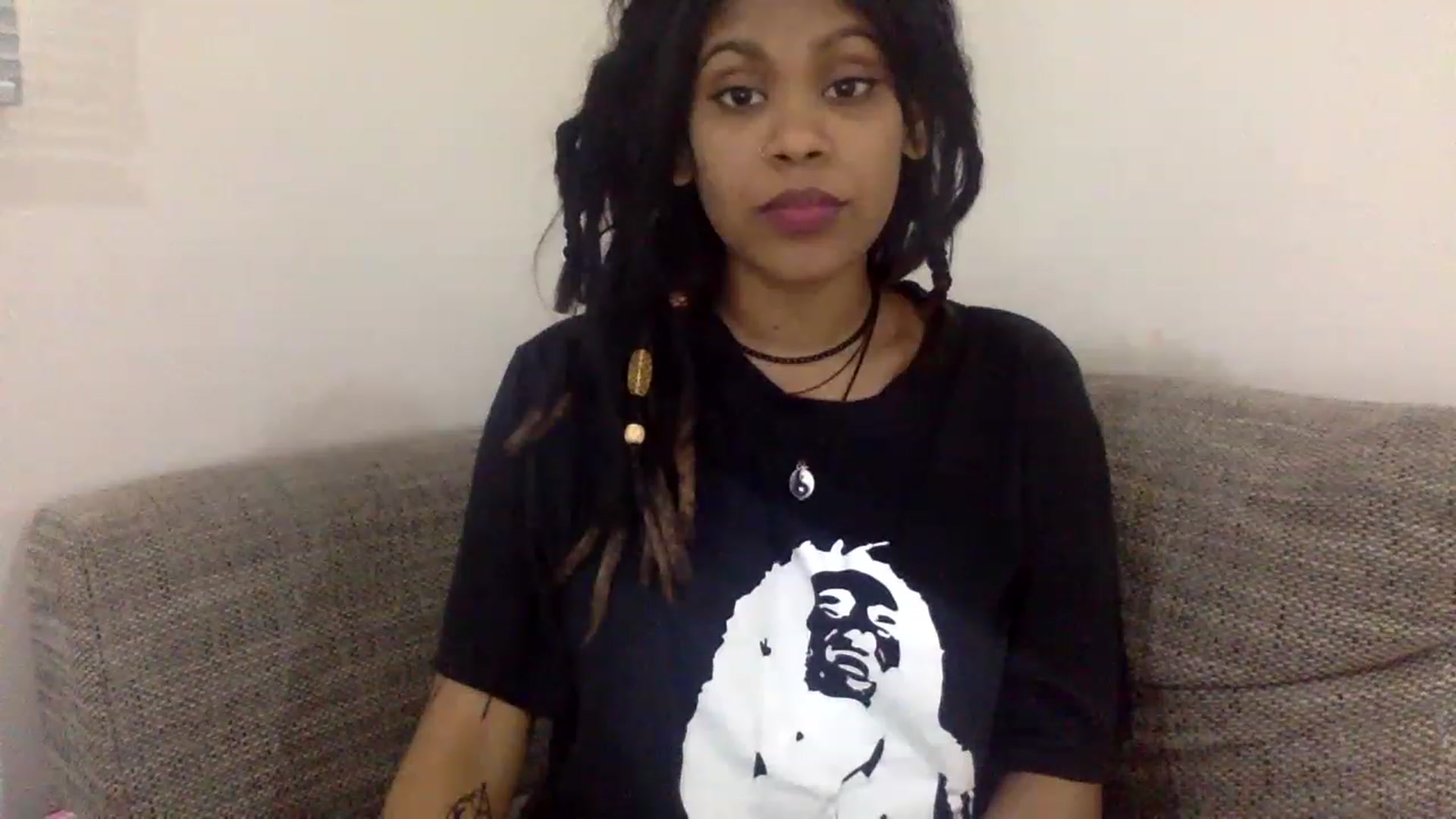 Gallery image thumbnail from Jamaicasex69's myfreecams stream on, 01/03/2023, 14:26 image 7 of 20