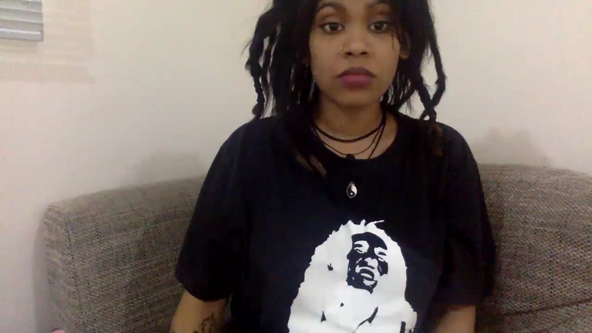 Gallery image thumbnail from Jamaicasex69's myfreecams stream on, 01/03/2023, 14:26 image 11 of 20
