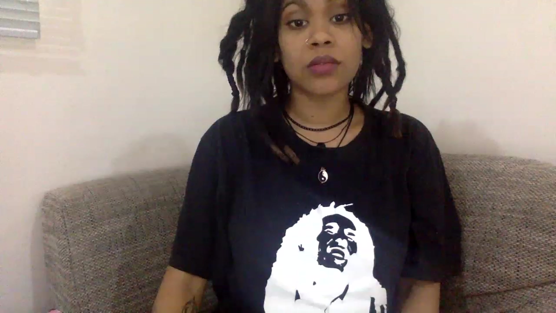 Gallery image thumbnail from Jamaicasex69's myfreecams stream on, 01/03/2023, 14:26 image 12 of 20