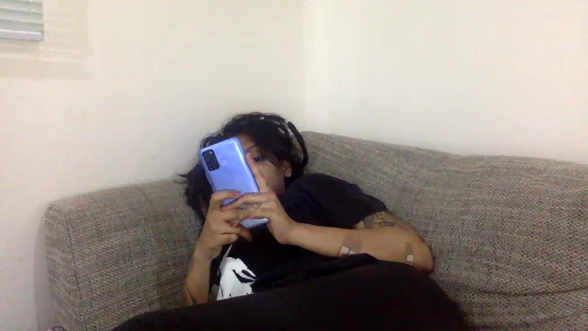 Gallery image thumbnail from Jamaicasex69's myfreecams stream on, 01/03/2023, 14:26 image 16 of 20