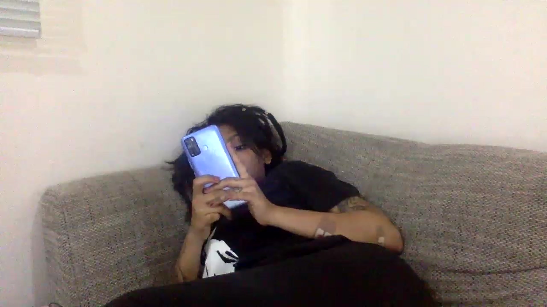 Gallery image thumbnail from Jamaicasex69's myfreecams stream on, 01/03/2023, 14:26 image 15 of 20
