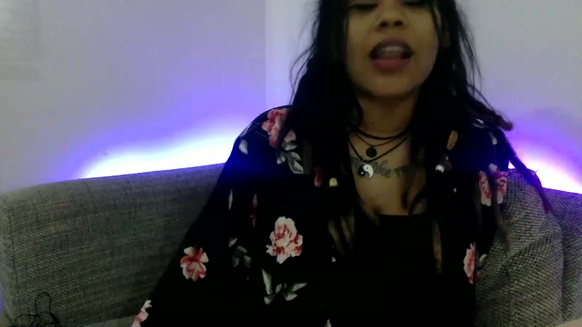 Gallery image thumbnail from Jamaicasex69's myfreecams stream on, 01/04/2023, 10:21 image 11 of 20