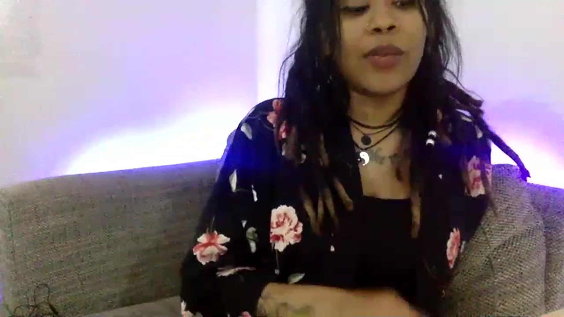 Gallery image thumbnail from Jamaicasex69's myfreecams stream on, 01/04/2023, 10:21 image 9 of 20