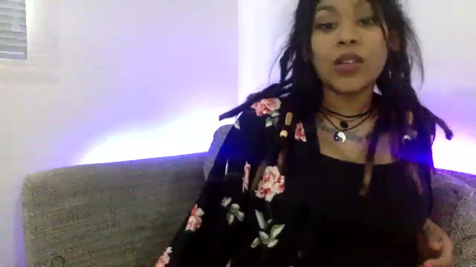 Gallery image thumbnail from Jamaicasex69's myfreecams stream on, 01/04/2023, 10:21 image 6 of 20