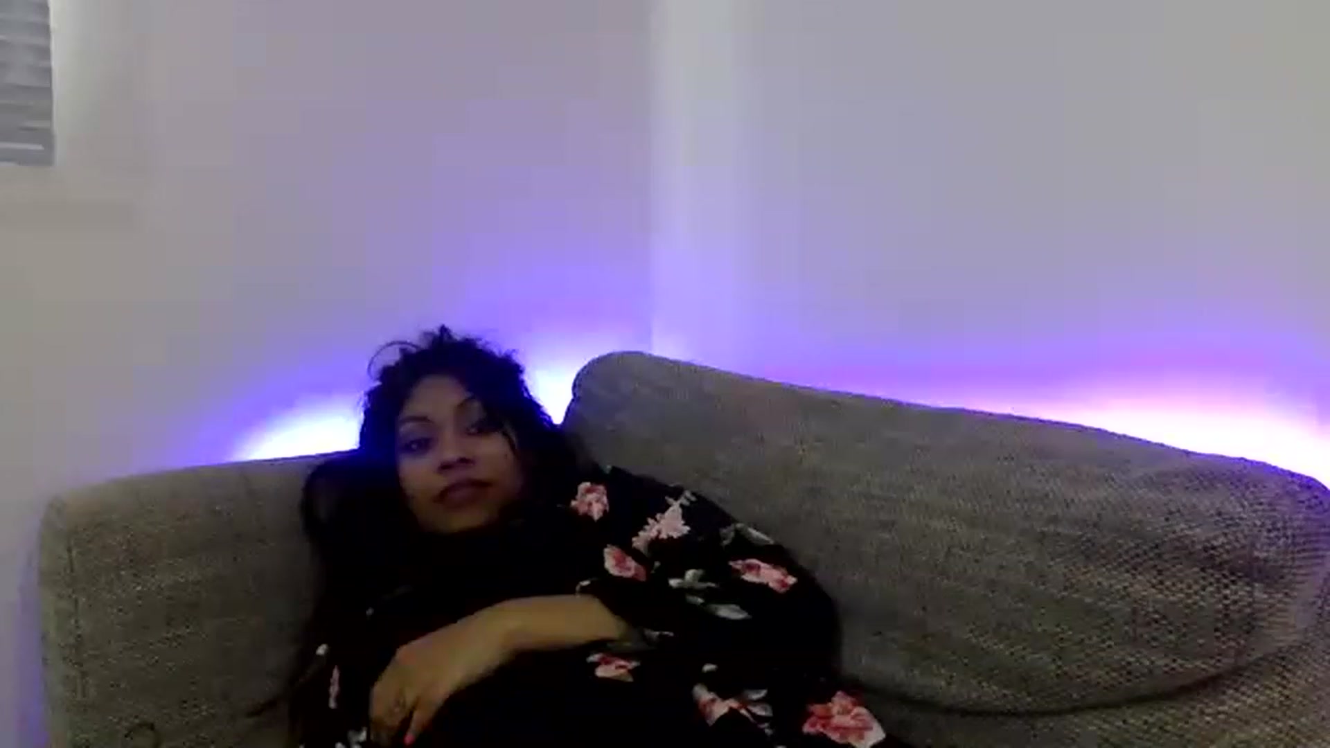 Gallery image thumbnail from Jamaicasex69's myfreecams stream on, 01/04/2023, 10:21 image 5 of 20