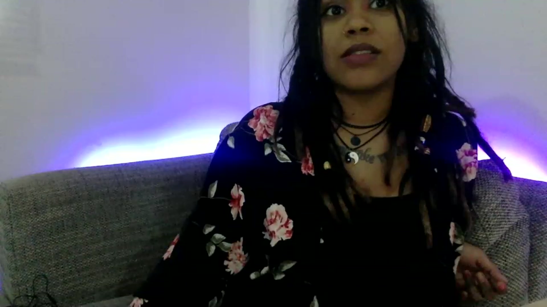 Gallery image thumbnail from Jamaicasex69's myfreecams stream on, 01/04/2023, 10:21 image 12 of 20