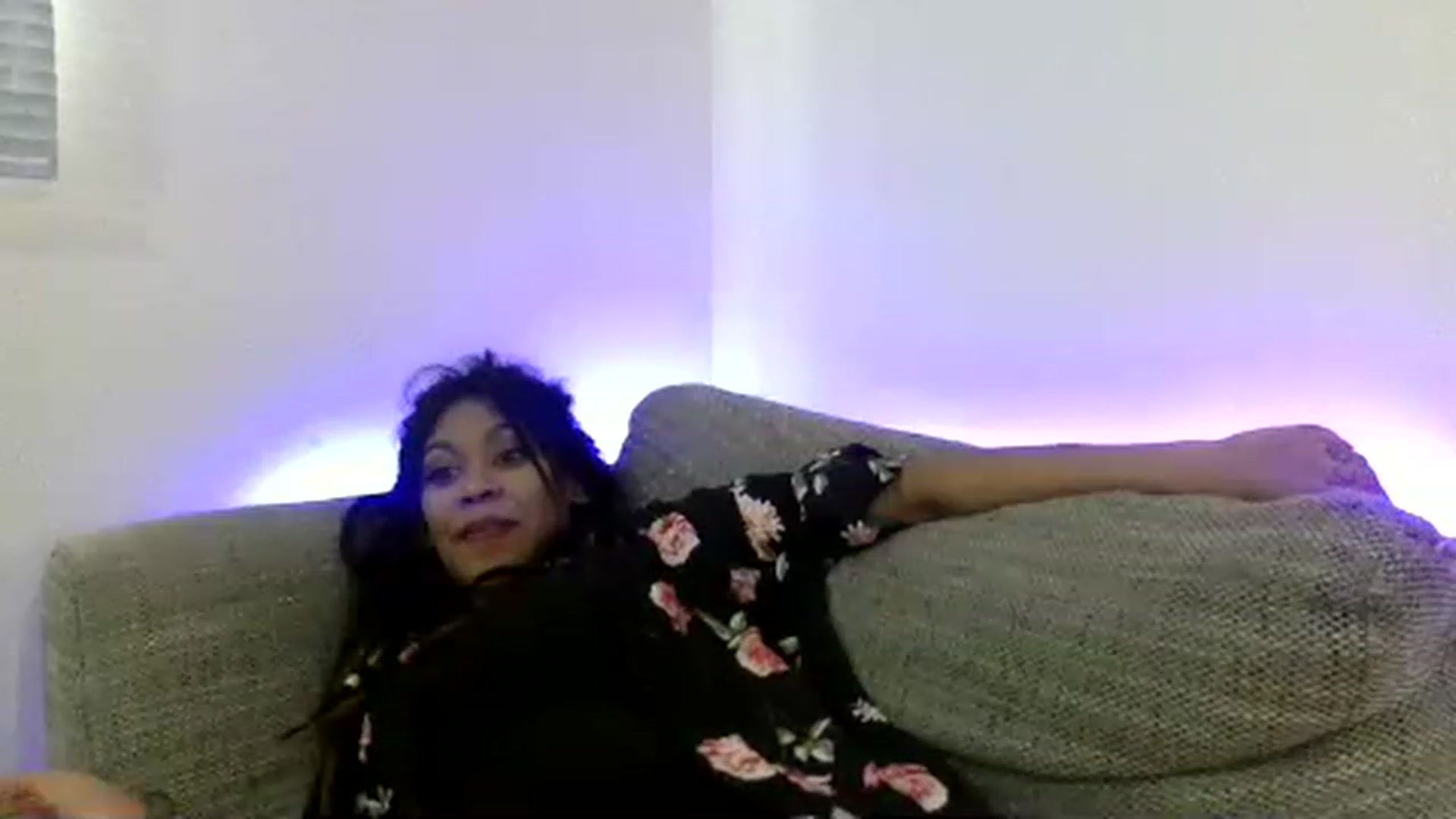 Gallery image thumbnail from Jamaicasex69's myfreecams stream on, 01/04/2023, 10:21 image 4 of 20