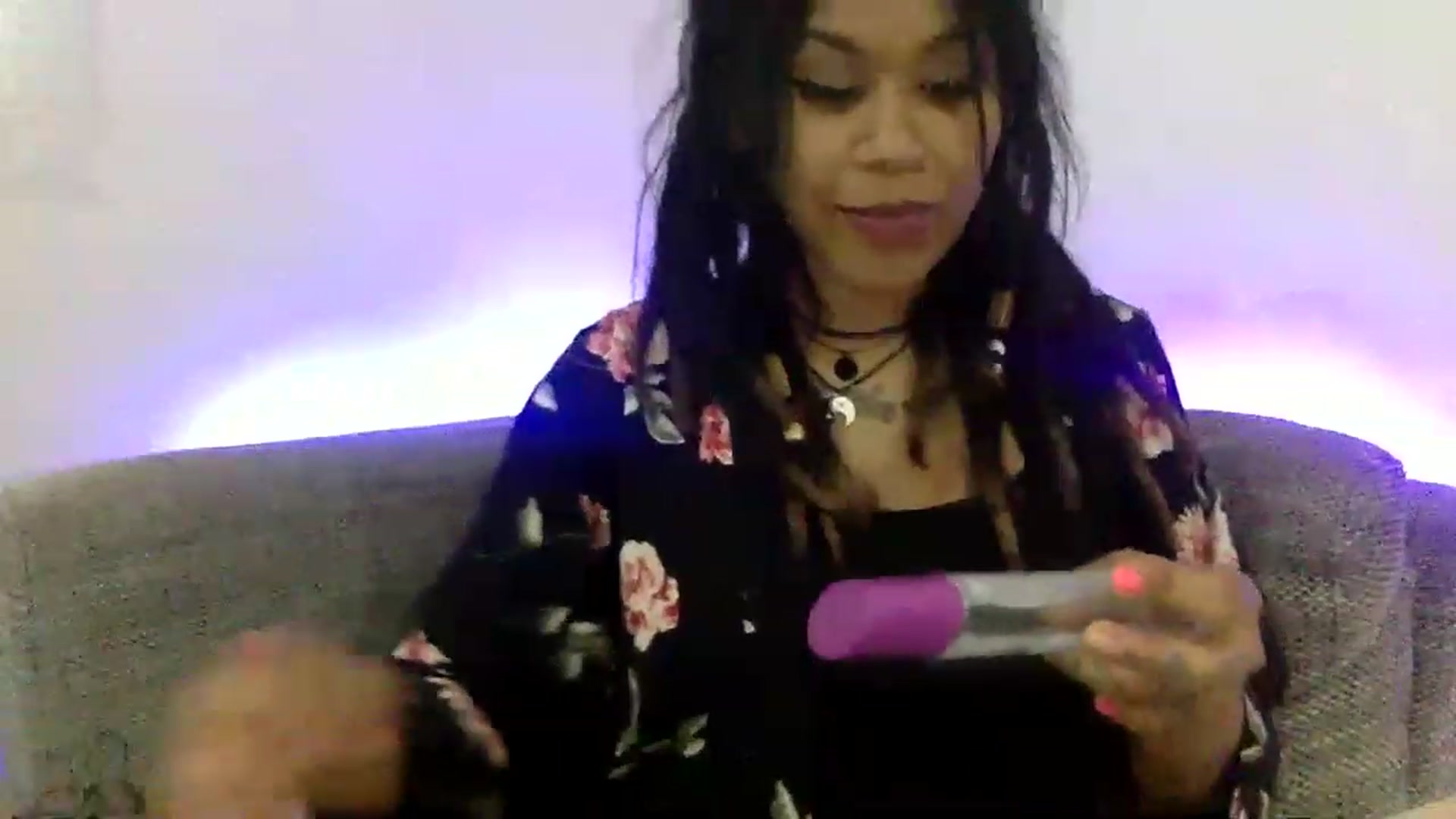 Gallery image thumbnail from Jamaicasex69's myfreecams stream on, 01/04/2023, 10:21 image 14 of 20