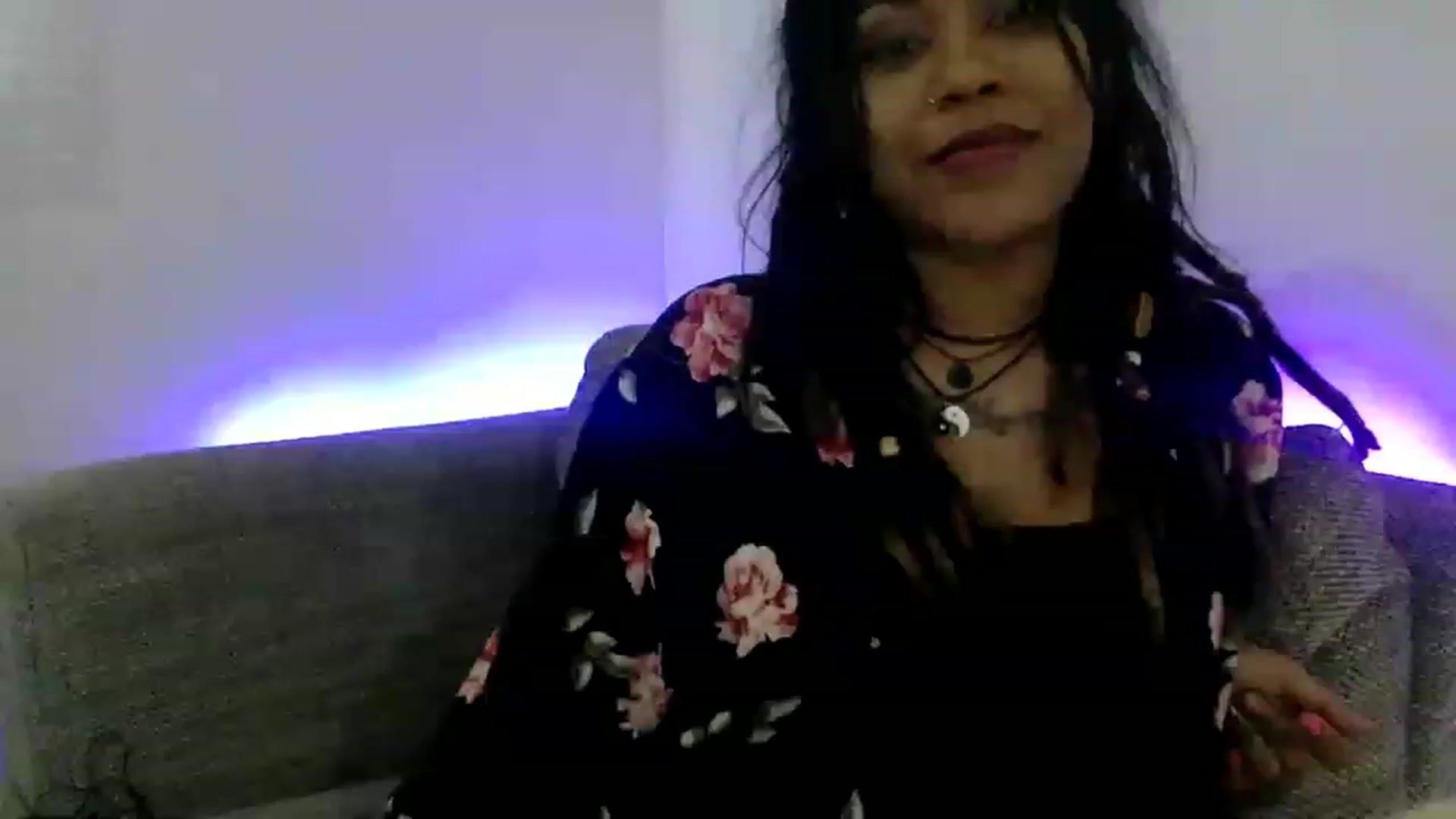 Gallery image thumbnail from Jamaicasex69's myfreecams stream on, 01/04/2023, 10:21 image 13 of 20