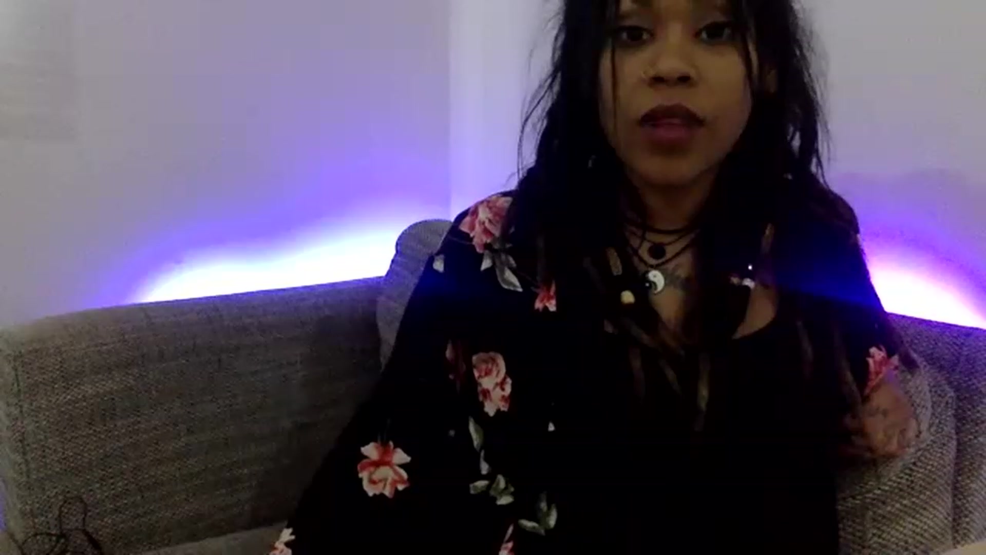 Gallery image thumbnail from Jamaicasex69's myfreecams stream on, 01/04/2023, 10:21 image 16 of 20
