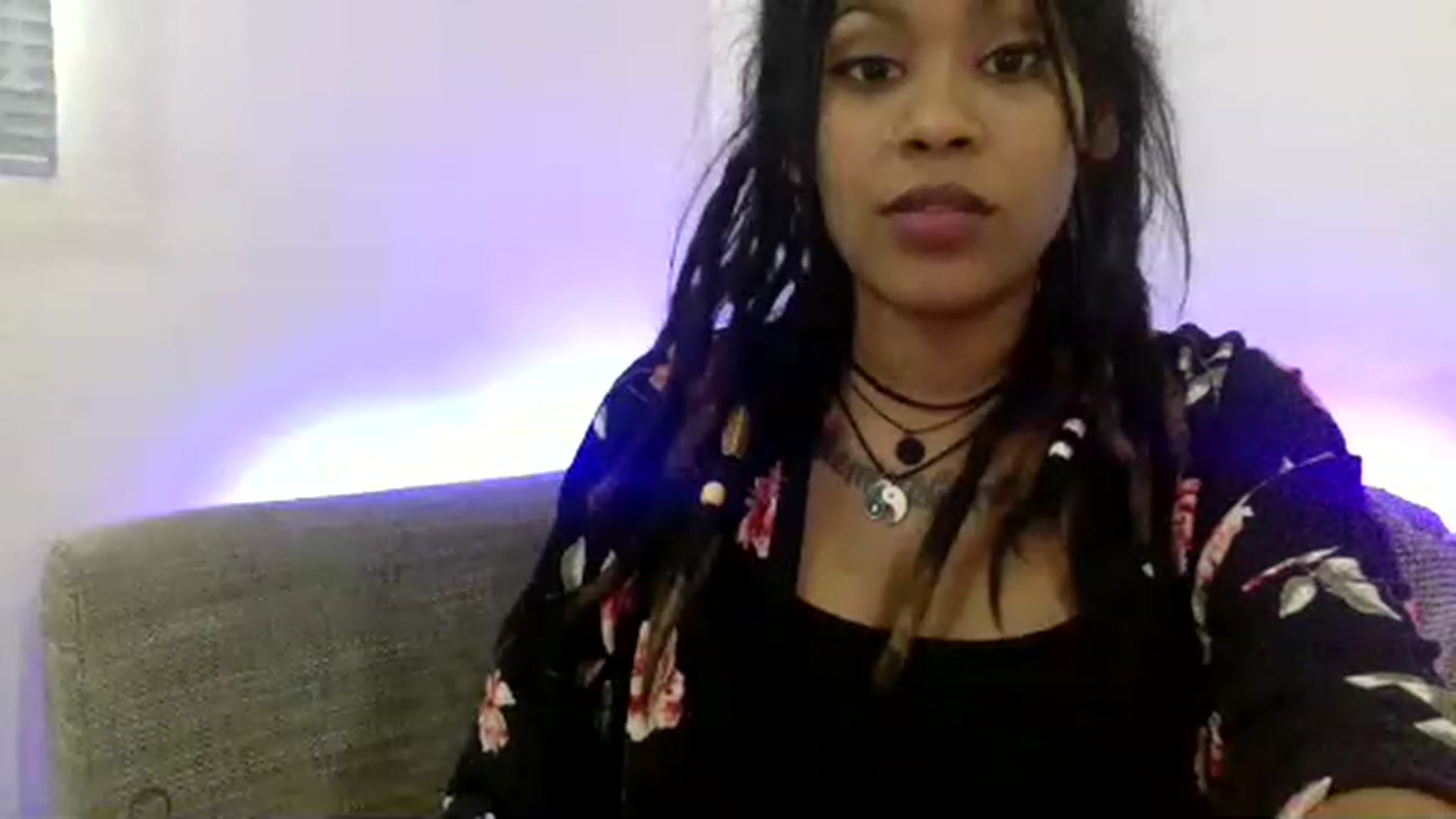 Gallery image thumbnail from Jamaicasex69's myfreecams stream on, 01/04/2023, 10:21 image 3 of 20