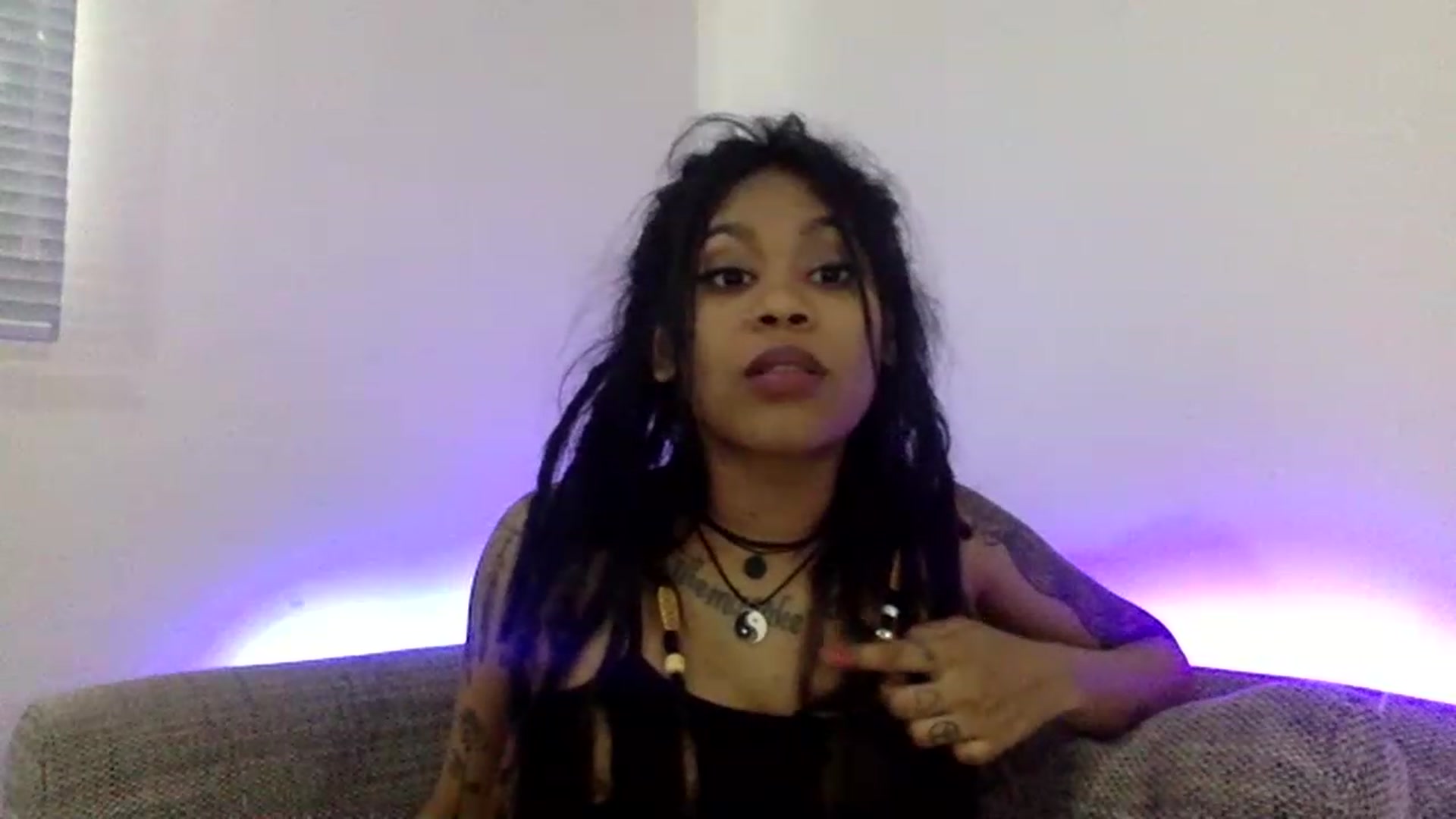 Gallery image thumbnail from Jamaicasex69's myfreecams stream on, 01/04/2023, 10:21 image 19 of 20