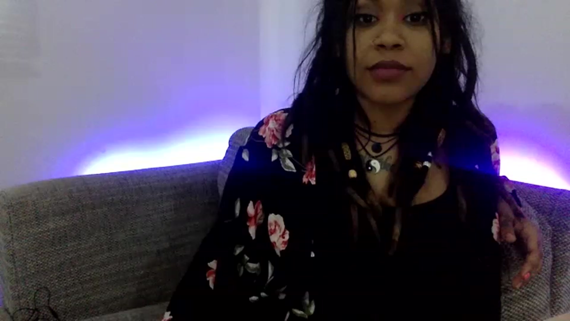 Gallery image thumbnail from Jamaicasex69's myfreecams stream on, 01/04/2023, 10:21 image 17 of 20