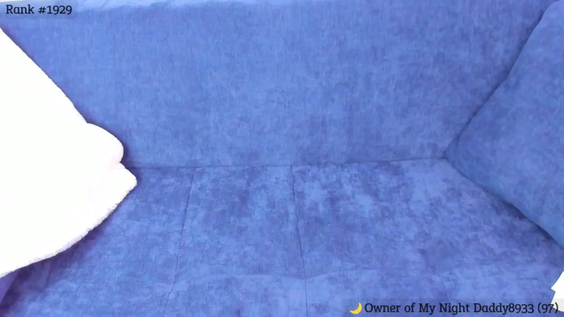 Gallery image thumbnail from JandraBliss's myfreecams stream on, 11/18/2025, 07:08 image 9 of 20