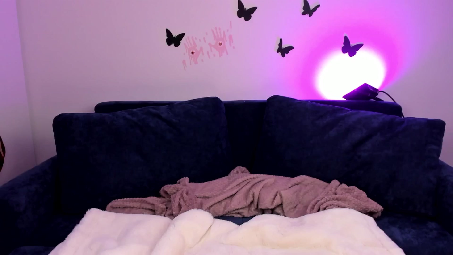 Gallery image thumbnail from JandraBliss's myfreecams stream on, 12/17/2025, 08:47 image 15 of 20